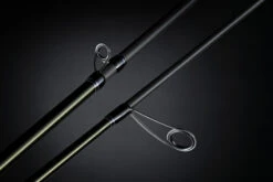 Megabass Levante JP Multi Piece (2019) F3-67LV 4P -Sportviswinkel MB 00000041909 5