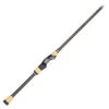 Megabass Destroyer SP P5 F3-611XS Landsat