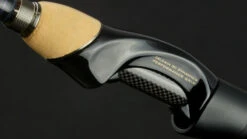 Megabass Destroyer SP P5 F3-611XS Landsat -Sportviswinkel MB 00000045347 3