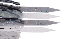 Megabass SV-3 14g SR -Sportviswinkel MB 00000045392r 3