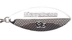 Megabass SV-3 14g SR -Sportviswinkel MB 00000045392r 4