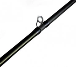 Megabass Levante JP 2pcs -Sportviswinkel MB LVJP2 4513473465246r 4
