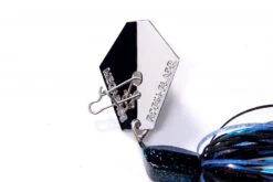 Megabass Robin Blade 10,6g -Sportviswinkel MB RB 4513473456862r 3