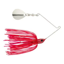 Strike King Micro-King Spinnerbait 1,8g