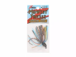 Z-Man Midwest Finesse Swim Jig 7 Z-Man Midwest Finesse Swim Jig -Sportviswinkel MFSJ14 02r 4