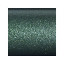 St. Croix Mojo Bass Glass Casting -Sportviswinkel MGC610MMr 4