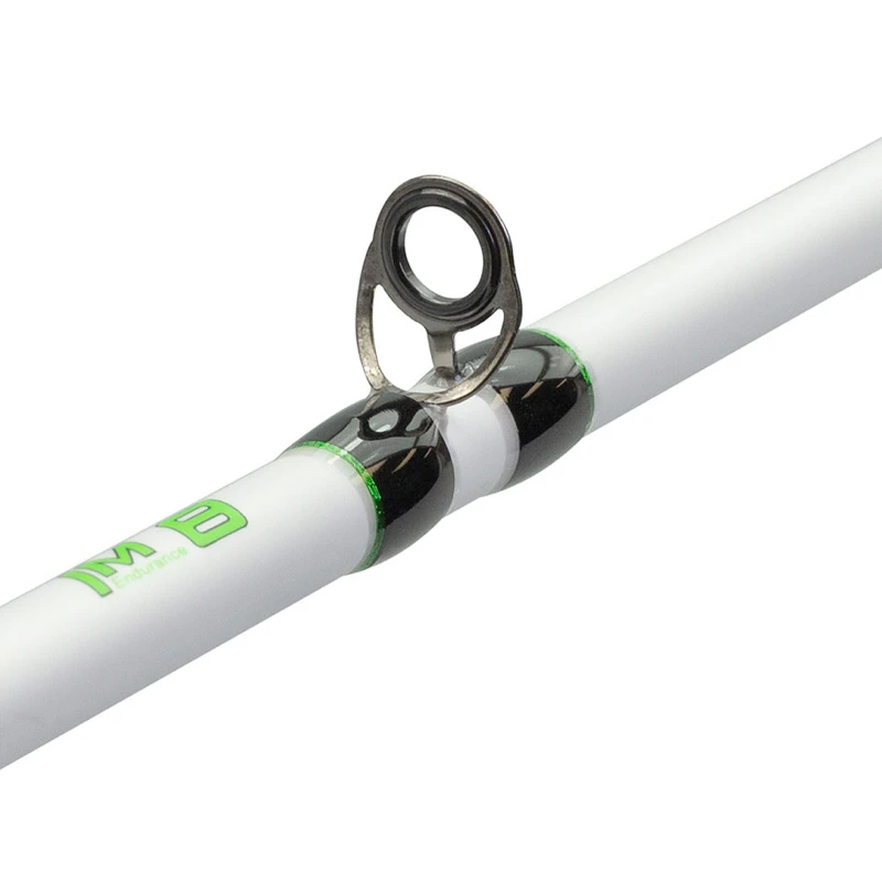 Lew's Mach I Speed Spool IM8 Combo 10-21g 4 Lew's Mach I Speed Spool IM8 Combo 10-21g - Afbeelding 4