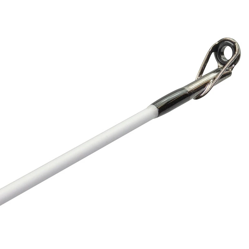 Lew's Mach I Speed Spool IM8 Combo 10-21g 5 Lew's Mach I Speed Spool IM8 Combo 10-21g - Afbeelding 5