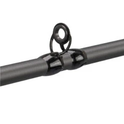 Lew's Mach 2 Speed Spool SLP IM8 Combo 5-21g -Sportviswinkel MH2SHLA70MH 4