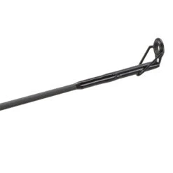 Lew's Mach 2 Speed Spool SLP IM8 Combo 5-21g -Sportviswinkel MH2SHLA70MH 5