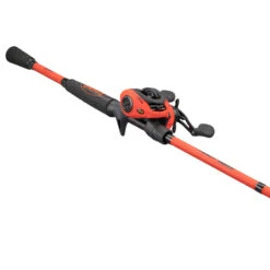 Lew's Mach Smash SLP IM6 Combo 10-21g 8 Lew's Mach Smash SLP IM6 Combo 10-21g -Sportviswinkel MHS1SHL610MH 3