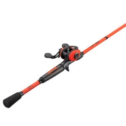 Lew's Mach Smash SLP IM6 Combo 10-21g 9 Lew's Mach Smash SLP IM6 Combo 10-21g -Sportviswinkel MHS1SHL610MH 4