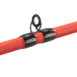 Lew's Mach Smash SLP IM6 Combo 10-21g 10 Lew's Mach Smash SLP IM6 Combo 10-21g -Sportviswinkel MHS1SHL610MH 5