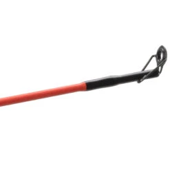 Lew's Mach Smash SLP IM6 Combo 10-21g 11 Lew's Mach Smash SLP IM6 Combo 10-21g -Sportviswinkel MHS1SHL610MH 6