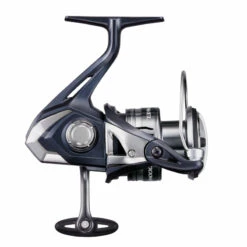 Shimano Miravel -Sportviswinkel MIR1000r 3