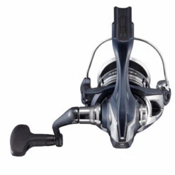Shimano Miravel -Sportviswinkel MIR1000r 4
