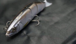 Madness Japan Balam Swimbait -Sportviswinkel MJPBSIMr 3