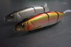 Madness Japan Balam Swimbait -Sportviswinkel MJPBSIMr 4