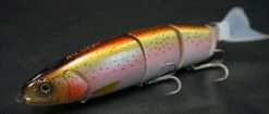 Madness Japan Balam Swimbait -Sportviswinkel MJPBSIMr 7