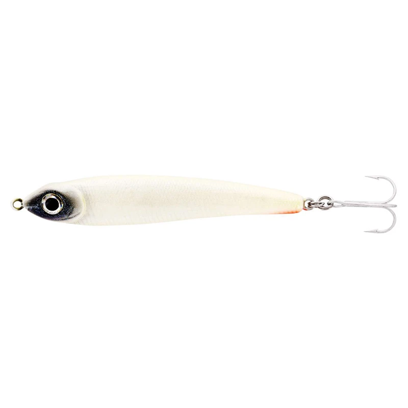 Westin Seatrout 18 G 10cm 1 Westin Seatrout 18 G 10cm