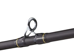 Molix Outset Swimbat 7'6'' 14-110g Casting 1pcs -Sportviswinkel MOR C 76SB 3