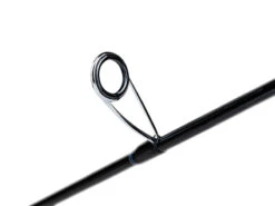 Molix Outset Light Game Spinning -Sportviswinkel MOR LG 732Sr 3