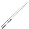 Molix Outset Predator 7'7'' 10-28g Spinning 2pcs