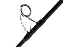 Molix Outset Predator 7'7'' 10-28g Spinning 2pcs -Sportviswinkel MOR P 772ML 3