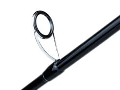 Molix Outset Allround Spinning -Sportviswinkel MOR S 69MLr 3