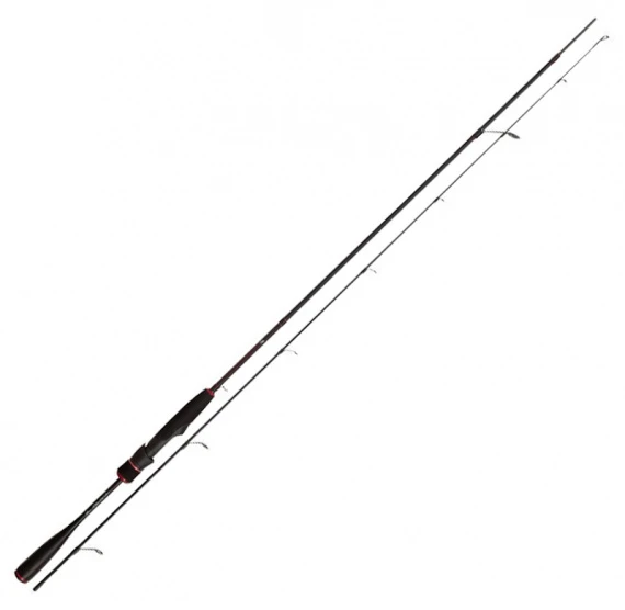 Magic Trout Cito UL Combo 2 Magic Trout Cito UL Combo - Afbeelding 2