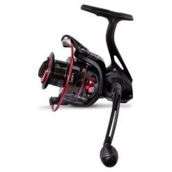 Magic Trout Cito UL Combo 5 Magic Trout Cito UL Combo -Sportviswinkel MTCCOMBO 3