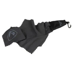 Fox Rage Micro Stash Towel