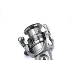 Shimano Nasci FC -Sportviswinkel NAS500FCr 3