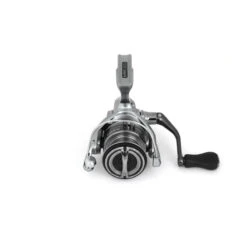 Shimano Nasci FC -Sportviswinkel NAS500FCr 4