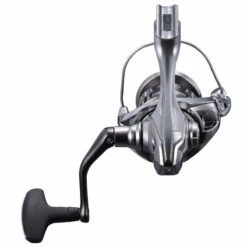 Shimano Nasci FC -Sportviswinkel NAS500FCr 5