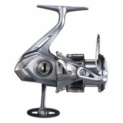 Shimano Nasci FC -Sportviswinkel NAS500FCr 6