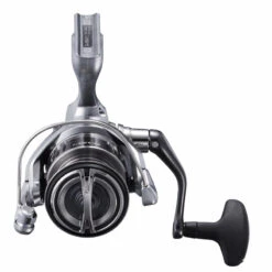 Shimano Nasci FC -Sportviswinkel NAS500FCr 7