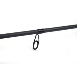 Shimano Nasci Spinning -Sportviswinkel NAS63LFEr 6