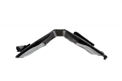 Nomad Design Jig Wallet -Sportviswinkel ND JIGWALLET 4