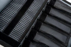 Nomad Design Jig Wallet -Sportviswinkel ND JIGWALLET 6