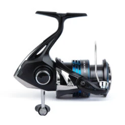 Shimano Nexave FI -Sportviswinkel NEX1000FIr 3