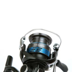 Shimano Nexave FI -Sportviswinkel NEX1000FIr 4