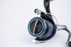 Shimano Nexave FI -Sportviswinkel NEX1000FIr 5