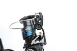 Shimano Nexave FI -Sportviswinkel NEX1000FIr 6