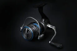 Shimano Nexave FI -Sportviswinkel NEX1000FIr 7