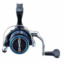 Shimano Nexave FI -Sportviswinkel NEX1000FIr 8