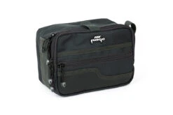 Fox Rage Tackle Belt -Sportviswinkel NLU060 2