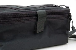 Fox Rage Tackle Belt -Sportviswinkel NLU060 4