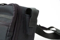 Fox Rage Tackle Belt -Sportviswinkel NLU060 5