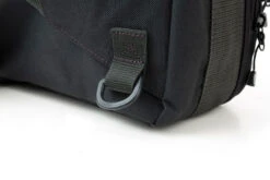 Fox Rage Tackle Belt -Sportviswinkel NLU060 6